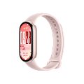 Xiaomi Smart Band 10